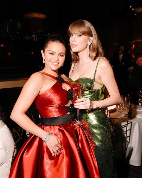 is selena gomez philippines|SELENA GOMEZ TAYLOR SWIFT .